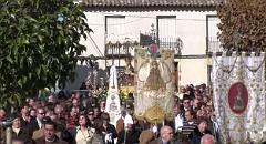 156 Villanueva de Alcardete virgen de la piedad 2008